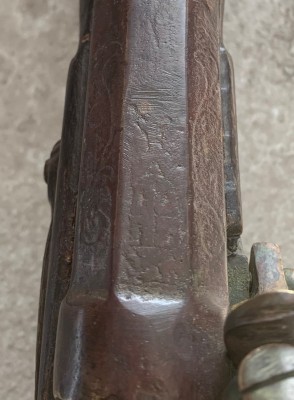 zamek33333.jpg