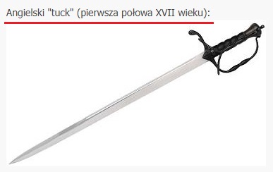 angielski tuck.jpg