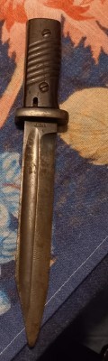 5a.jpg