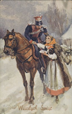 święta.jpg