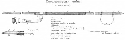 rossijskaya-imperiya-kavalerijskaya-kazachya-pika-obr.1883g-do-1910g.-11.jpg