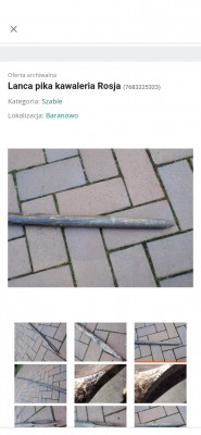 Screenshot_20250515-184450.png