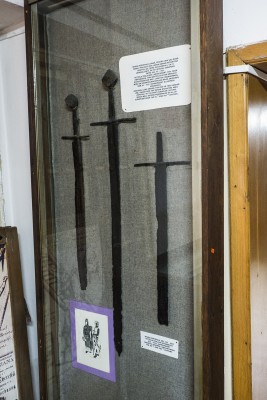 P5270320c.jpg