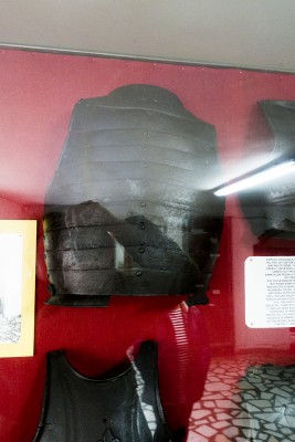 P5270335c.jpg