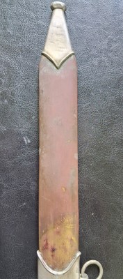 20250720_174004.jpg