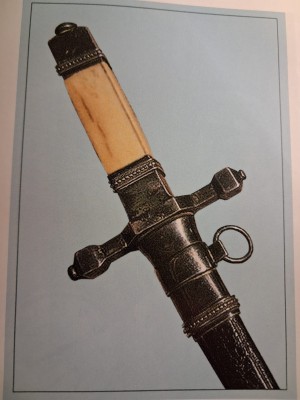 Zdjęcie WhatsApp 2025-10-29 o 22.55.15_83ccf63f.jpg