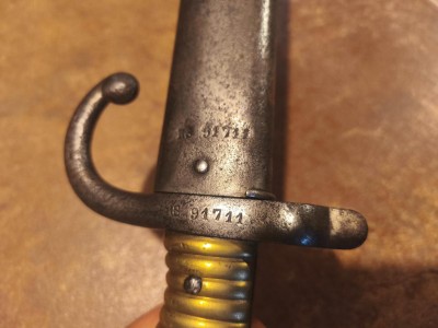 bajonet-bodak-chassepot-m1866-februar-1874-tulle-scislovan-249324755.jpeg