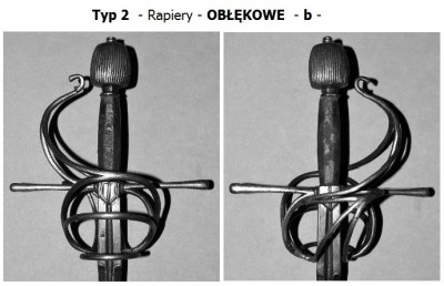 1.obłęk.6.JPG