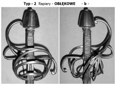 1.obłęk.2.JPG