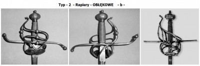 2.obłęk.1.JPG