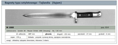 1.tajlandia.JPG