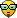 Super maniak :ugeek: