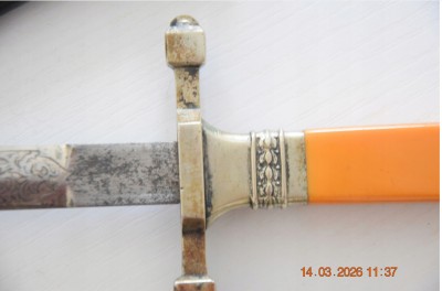 Screenshot 2026-03-26 at 23-40-30 POLSKI KORDZIK II RP.jpg