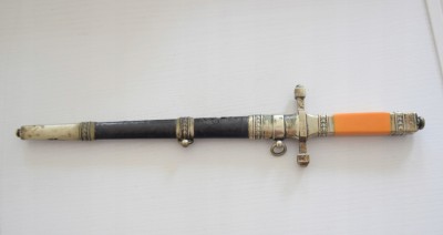 Screenshot 2026-03-26 at 23-40-41 POLSKI KORDZIK II RP.jpg