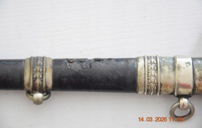 Screenshot 2026-03-26 at 23-40-51 POLSKI KORDZIK II RP.jpg