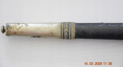 Screenshot 2026-03-26 at 23-41-01 POLSKI KORDZIK II RP.jpg