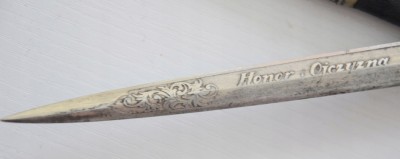 Screenshot 2026-03-26 at 23-41-12 POLSKI KORDZIK II RP.jpg