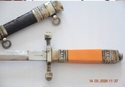 Screenshot 2026-03-26 at 23-41-34 POLSKI KORDZIK II RP.jpg