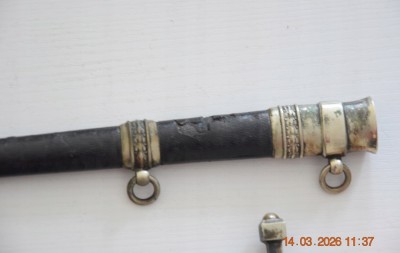 Screenshot 2026-03-26 at 23-42-04 POLSKI KORDZIK II RP.jpg