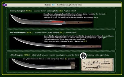3.naginata.jpg