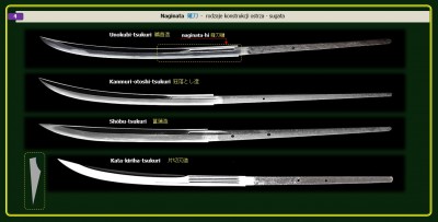 4.naginata.jpg