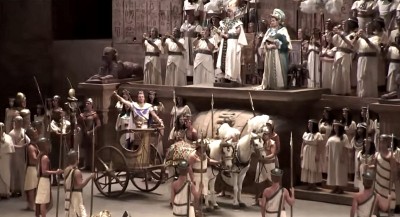 aida.jpg
